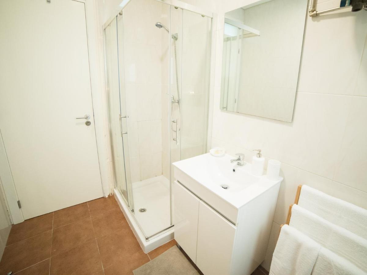 Bombarda Vintage Apartments Porto Zewnętrze zdjęcie
