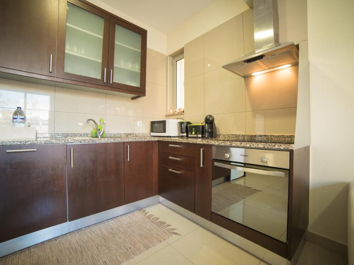 Bombarda Vintage Apartments Porto Zewnętrze zdjęcie
