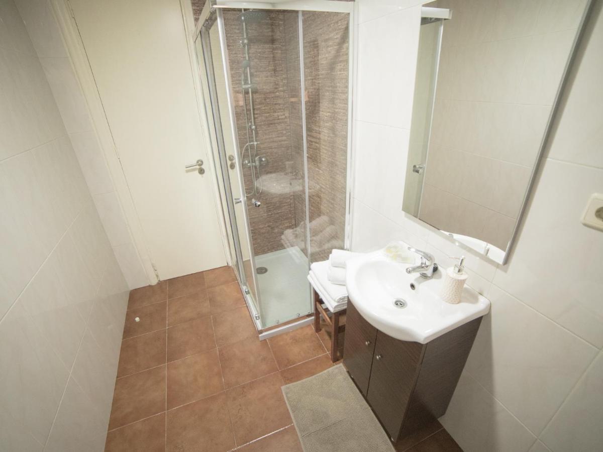 Bombarda Vintage Apartments Porto Zewnętrze zdjęcie
