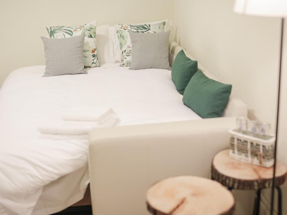 Bombarda Vintage Apartments Porto Zewnętrze zdjęcie